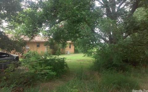 1208 N Main St, Beebe, AR 72012 photo 1
