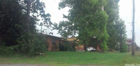 1208 N Main St, Beebe, AR 72012 photo 5