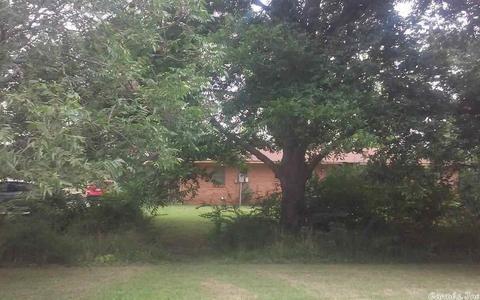 1208 N Main St, Beebe, AR 72012 photo 7