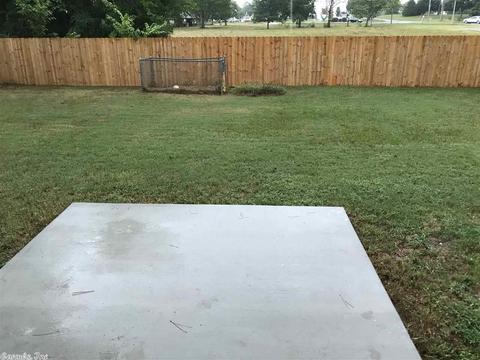 2830 Forest Dr, Bryant, AR 72022 photo 10