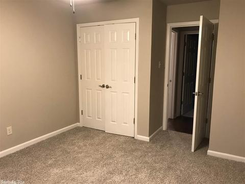 2830 Forest Dr, Bryant, AR 72022 photo 6
