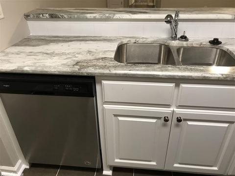 2830 Forest Dr, Bryant, AR 72022 photo 3