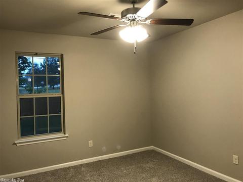 2830 Forest Dr, Bryant, AR 72022 photo 7