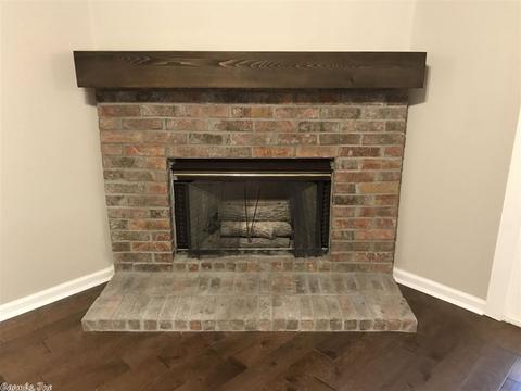 2830 Forest Dr, Bryant, AR 72022 photo 5