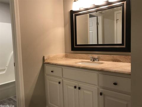 2830 Forest Dr, Bryant, AR 72022 photo 9