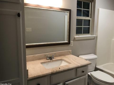 2830 Forest Dr, Bryant, AR 72022 photo 8