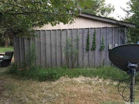 450 Needmore Rd, Sidney, AR 72577 photo 17
