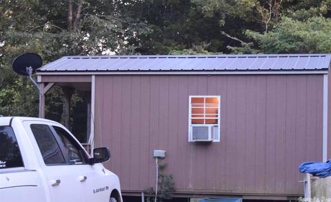 450 Needmore Rd, Sidney, AR 72577 photo 11