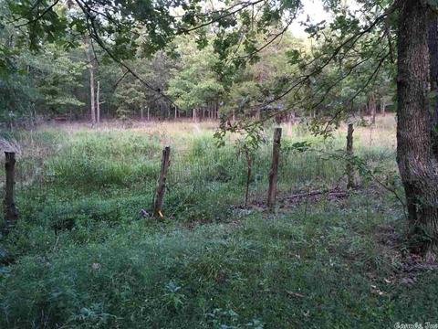 450 Needmore Rd, Sidney, AR 72577 photo 15