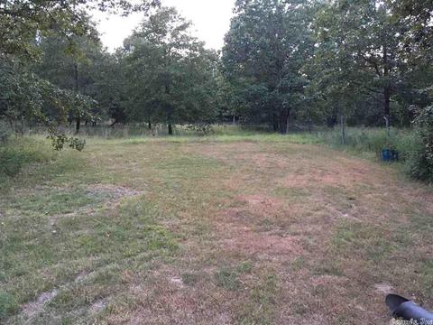 450 Needmore Rd, Sidney, AR 72577 photo 9