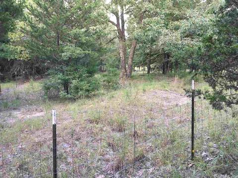 450 Needmore Rd, Sidney, AR 72577 photo 20