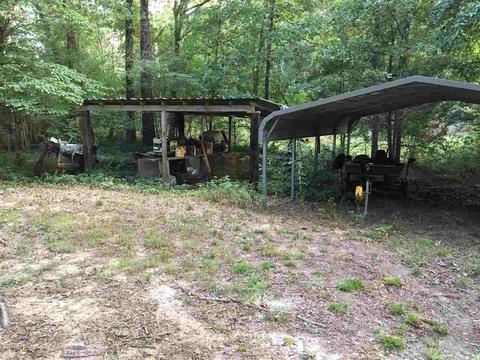 450 Needmore Rd, Sidney, AR 72577 photo 18