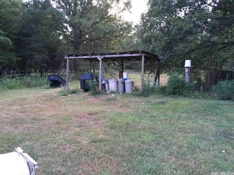 450 Needmore Rd, Sidney, AR 72577 photo 8