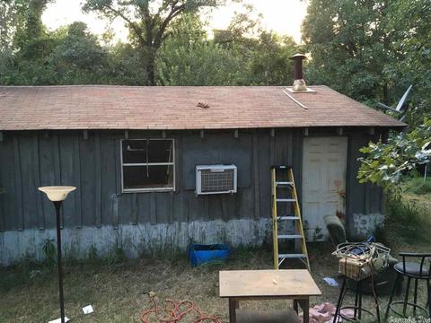 450 Needmore Rd, Sidney, AR 72577 photo 16