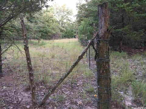 450 Needmore Rd, Sidney, AR 72577 photo 22