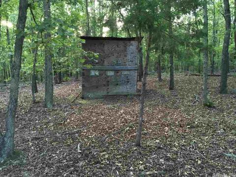 450 Needmore Rd, Sidney, AR 72577 photo 5
