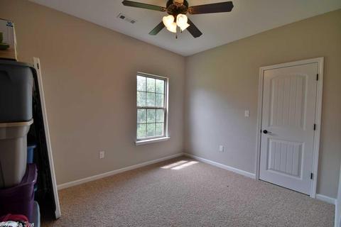 1075 Mountainside Cv, Alexander, AR 72002 photo 34