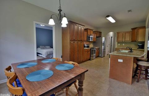 1075 Mountainside Cv, Alexander, AR 72002 photo 14