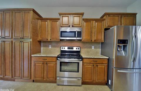 1075 Mountainside Cv, Alexander, AR 72002 photo 13