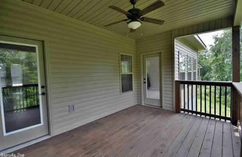 1075 Mountainside Cv, Alexander, AR 72002 photo 39