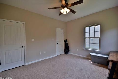 1075 Mountainside Cv, Alexander, AR 72002 photo 31