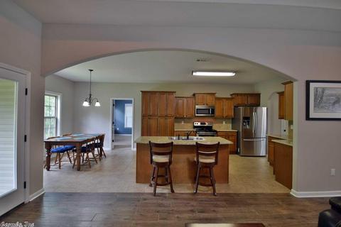 1075 Mountainside Cv, Alexander, AR 72002 photo 8