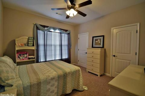 1075 Mountainside Cv, Alexander, AR 72002 photo 32