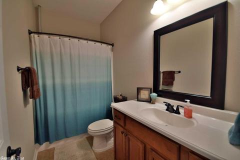 1075 Mountainside Cv, Alexander, AR 72002 photo 35