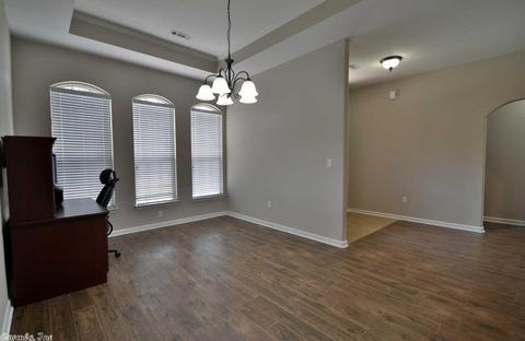 1075 Mountainside Cv, Alexander, AR 72002 photo 21