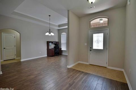 1075 Mountainside Cv, Alexander, AR 72002 photo 18