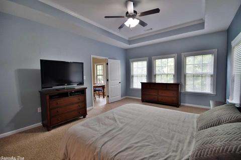 1075 Mountainside Cv, Alexander, AR 72002 photo 24