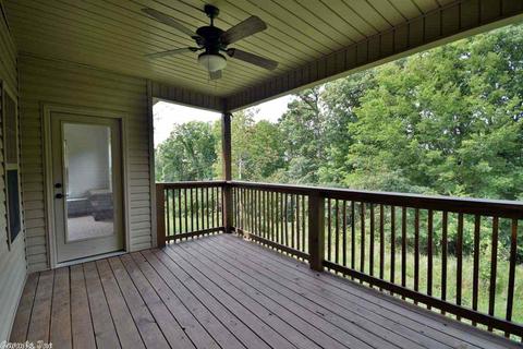 1075 Mountainside Cv, Alexander, AR 72002 photo 38