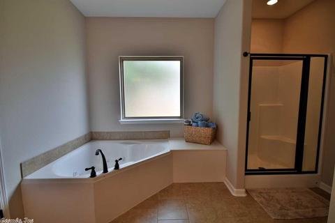 1075 Mountainside Cv, Alexander, AR 72002 photo 28