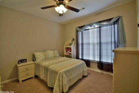 1075 Mountainside Cv, Alexander, AR 72002 photo 33