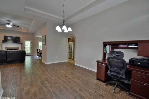 1075 Mountainside Cv, Alexander, AR 72002 photo 20
