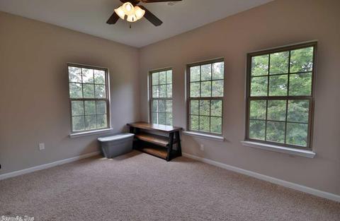 1075 Mountainside Cv, Alexander, AR 72002 photo 29