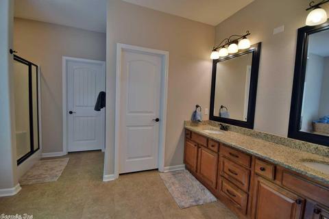 1075 Mountainside Cv, Alexander, AR 72002 photo 26