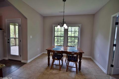 1075 Mountainside Cv, Alexander, AR 72002 photo 10