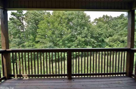 1075 Mountainside Cv, Alexander, AR 72002 photo 40