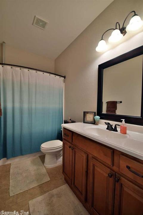 1075 Mountainside Cv, Alexander, AR 72002 photo 36