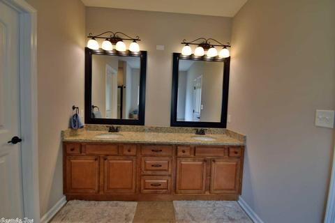 1075 Mountainside Cv, Alexander, AR 72002 photo 27