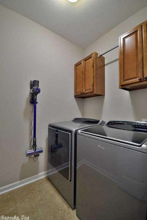 1075 Mountainside Cv, Alexander, AR 72002 photo 37