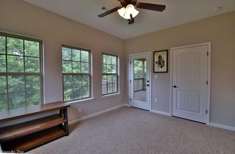 1075 Mountainside Cv, Alexander, AR 72002 photo 30