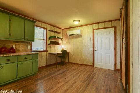 122 Overbeck, Romance, AR 72136 photo 18
