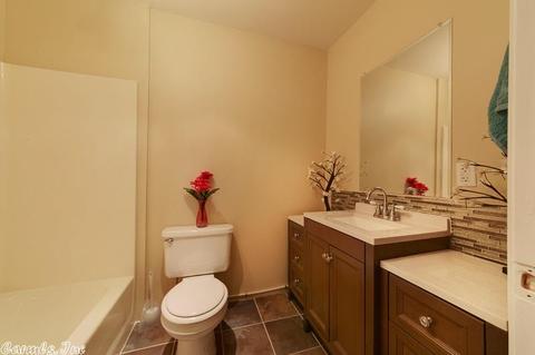 122 Overbeck, Romance, AR 72136 photo 34