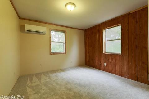 122 Overbeck, Romance, AR 72136 photo 27