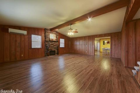 122 Overbeck, Romance, AR 72136 photo 8