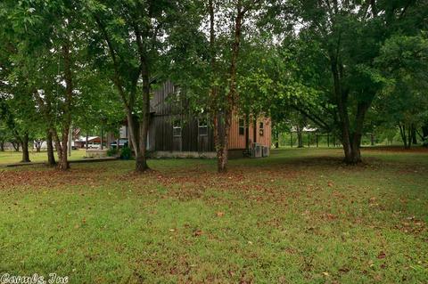 122 Overbeck, Romance, AR 72136 photo 37