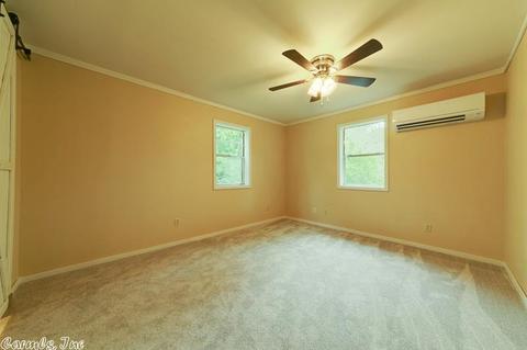 122 Overbeck, Romance, AR 72136 photo 31