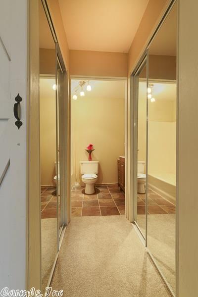 122 Overbeck, Romance, AR 72136 photo 32